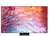 Samsung - 65" QE65QN700BTXXH 8K UHD Smart Neo QLED TV