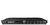 Samsung - 65" QE65QN700BTXXH 8K UHD Smart Neo QLED TV