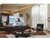 Samsung - 65" QE65QN700BTXXH 8K UHD Smart Neo QLED TV