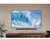 Samsung - 65" QE65QN700BTXXH 8K UHD Smart Neo QLED TV