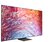 Samsung - 65" QE65QN700BTXXH 8K UHD Smart Neo QLED TV