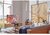 Samsung - 65" QE65Q80BATXXH 4K UHD Smart QLED TV (TÚLMÉRETES ÁRU)