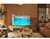 Samsung - 50" UE50BU8002KXXH 4K UHD Smart LED TV