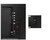 Samsung - 50" UE50BU8002KXXH 4K UHD Smart LED TV
