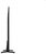 Samsung - 50" UE50BU8002KXXH 4K UHD Smart LED TV