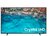 Samsung - 50" UE50BU8002KXXH 4K UHD Smart LED TV