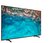 Samsung - 50" UE50BU8002KXXH 4K UHD Smart LED TV