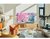 Samsung - 75" QE75Q60BAUXXH 4K UHD Smart QLED TV (TÚLMÉRETES ÁRU)