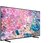Samsung - 75" QE75Q60BAUXXH 4K UHD Smart QLED TV (TÚLMÉRETES ÁRU)