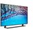 Samsung - 43" UE43BU8502KXXH 4K UHD Smart LED TV