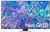 Samsung - 65" QE65QN85BATXXH 4K UHD Smart Neo QLED TV