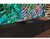 Samsung - 55" QE55QN90BATXXH 4K UHD Smart Neo QLED TV