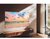 Samsung - 55" QE55QN90BATXXH 4K UHD Smart Neo QLED TV