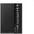 Samsung - 55" QE55QN85BATXXH 4K UHD Smart Neo QLED TV