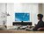 Samsung - 55" QE55QN85BATXXH 4K UHD Smart Neo QLED TV