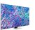 Samsung - 55" QE55QN85BATXXH 4K UHD Smart Neo QLED TV