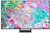 Samsung - 55" QE55Q70BATXXH 4K UHD Smart QLED TV