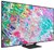 Samsung - 55" QE55Q70BATXXH 4K UHD Smart QLED TV