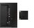 Samsung - 55" QE55Q60BAUXXH 4K UHD Smart QLED TV