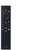 Samsung - 55" QE55Q60BAUXXH 4K UHD Smart QLED TV