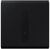 Samsung SWA-W510/EN Bluetooth mélysugárzó