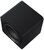 Samsung SWA-W510/EN Bluetooth mélysugárzó