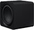 Samsung SWA-W510/EN Bluetooth mélysugárzó