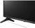 LG - 50" 50UQ75003LF 4K UHD Smart LED TV