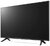 LG - 55" 55UQ70003LB 4K UHD Smart LED TV