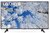 LG - 55" 55UQ70003LB 4K UHD Smart LED TV