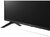 LG - 55" 55UQ70003LB 4K UHD Smart LED TV