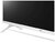 LG - 43" 43UQ76903LE 4K UHD Smart LED TV