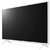 LG - 43" 43UQ76903LE 4K UHD Smart LED TV