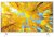 LG - 43" 43UQ76903LE 4K UHD Smart LED TV