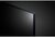 LG - 43" 43NANO763QA 4K UHD NanoCell Smart LED TV
