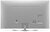 LG - 55" 55NANO783QA 4K UHD NanoCell Smart LED TV
