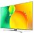 LG - 55" 55NANO783QA 4K UHD NanoCell Smart LED TV