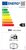 LG - 55" 55NANO783QA 4K UHD NanoCell Smart LED TV