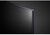 LG - 75" 75NANO813QA 4K UHD NanoCell Smart LED TV