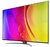 LG - 75" 75NANO813QA 4K UHD NanoCell Smart LED TV