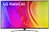 LG - 75" 75NANO813QA 4K UHD NanoCell Smart LED TV
