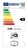 LG - 75" 75NANO813QA 4K UHD NanoCell Smart LED TV