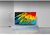 LG - 50" 50NANO763QA 4K UHD NanoCell Smart LED TV