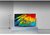 LG - 50" 50NANO813QA 4K UHD NanoCell Smart LED TV