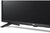 LG - 32" 32LQ63006LA Full HD Smart LED TV