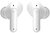 LG TONE Free FP5W True Wireless Bluetooth fehér fülhallgató