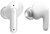 LG TONE Free FP5W True Wireless Bluetooth fehér fülhallgató