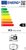 Philips - 43" 43PUS7506/12 4K UHD Saphi Smart LED TV
