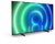 Philips - 43" 43PUS7506/12 4K UHD Saphi Smart LED TV