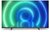 Philips - 43" 43PUS7506/12 4K UHD Saphi Smart LED TV